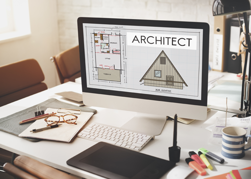 Architectural Design Services